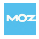 seo tool moz