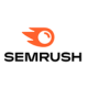 seo semrush