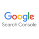 Search Engine optimization google search console