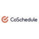 seo headline tool coschedule