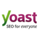 wordpress seo yoast