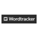 on-page seo app wordtracker