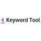 Keyword tool