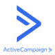 email marketing activecampaign