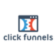 funnel builder clickfunnels