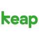 marketing automation keap