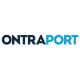 ontraport