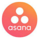 project management asana