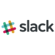 team communication slack