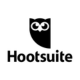 social media scheduling hootsuite