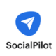 social media tool socialpilot