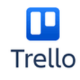 project management trello