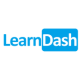 wordpress lms learndash