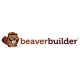 wordpress page builder beaver