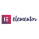 wordpress page builder elementor