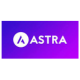 wordpress theme astra