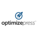 wordpress web development tool optimizepress