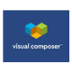 wordpress website dev tool visual composer