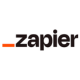 marketing automation using zapier